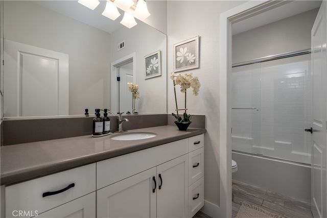 30559 Buckboard, Menifee, CA 92584