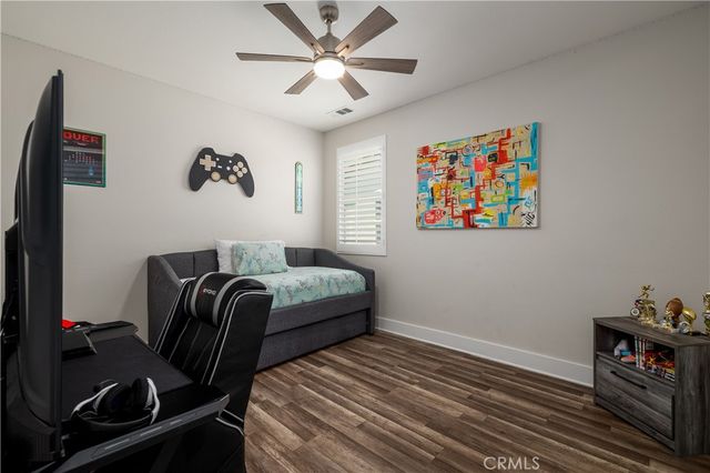30559 Buckboard, Menifee, CA 92584