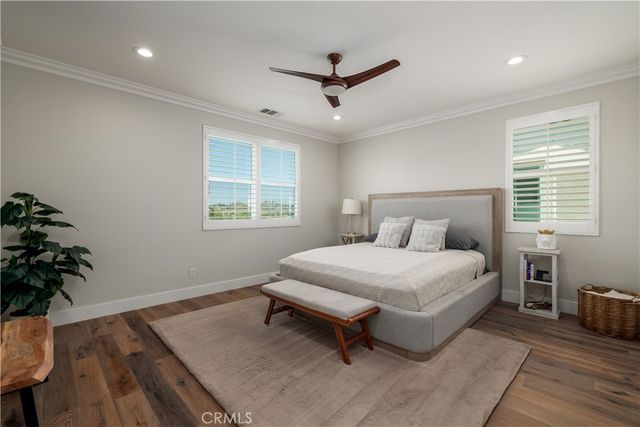 30559 Buckboard, Menifee, CA 92584