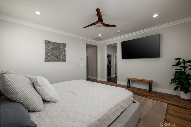 30559 Buckboard, Menifee, CA 92584