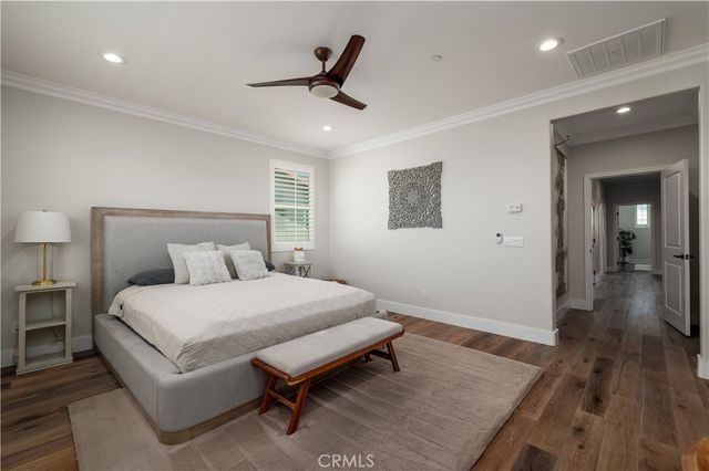 30559 Buckboard, Menifee, CA 92584
