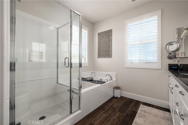 30559 Buckboard, Menifee, CA 92584