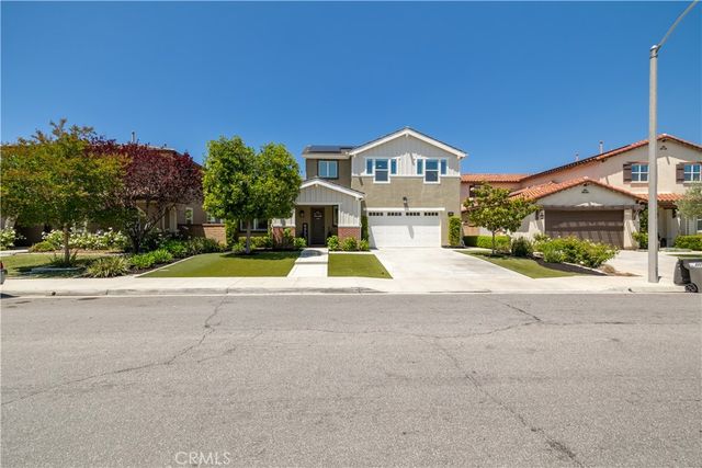 30559 Buckboard, Menifee, CA 92584