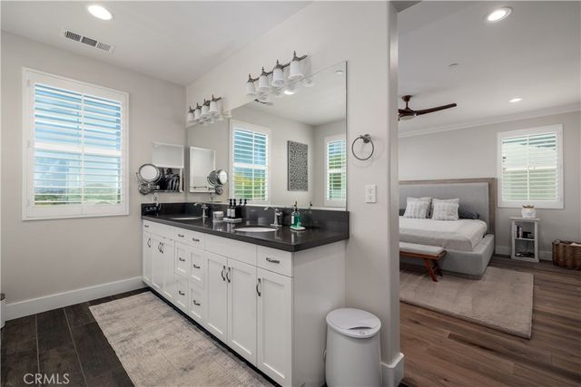 30559 Buckboard, Menifee, CA 92584