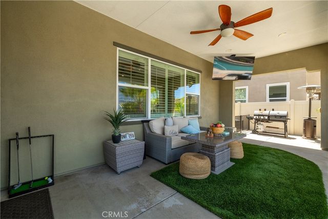 30559 Buckboard, Menifee, CA 92584