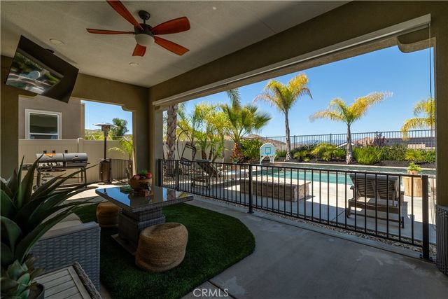 30559 Buckboard, Menifee, CA 92584
