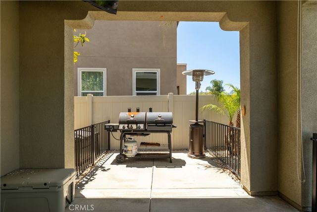 30559 Buckboard, Menifee, CA 92584