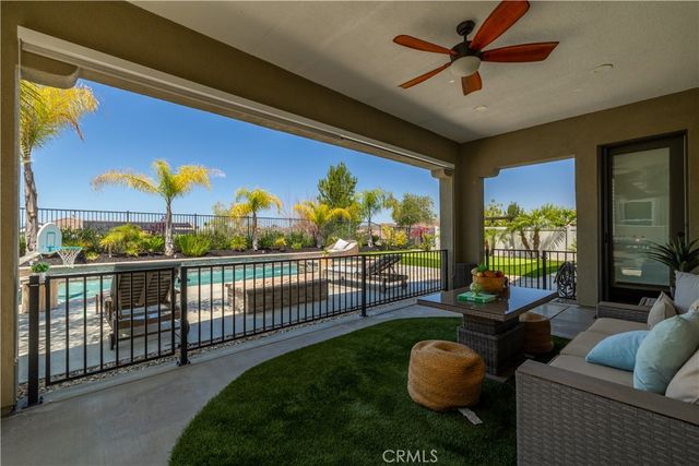 30559 Buckboard, Menifee, CA 92584