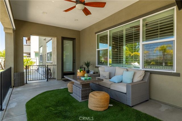 30559 Buckboard, Menifee, CA 92584