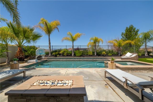 30559 Buckboard, Menifee, CA 92584