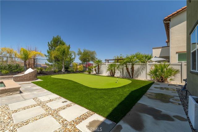 30559 Buckboard, Menifee, CA 92584