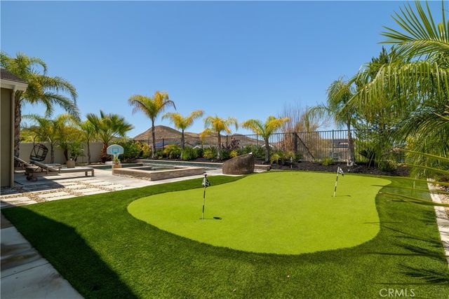 30559 Buckboard, Menifee, CA 92584
