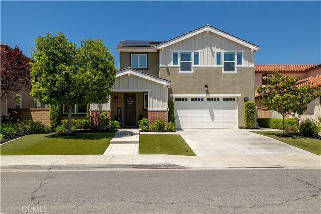 30559 Buckboard, Menifee, CA 92584