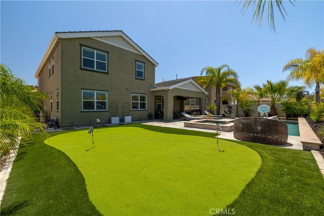30559 Buckboard, Menifee, CA 92584