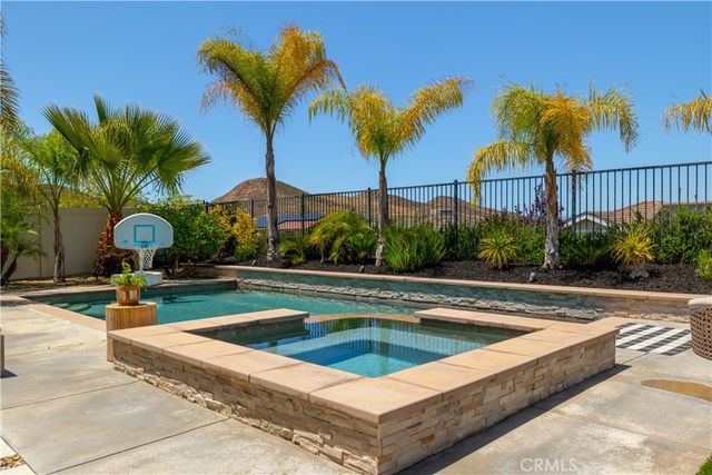 30559 Buckboard, Menifee, CA 92584