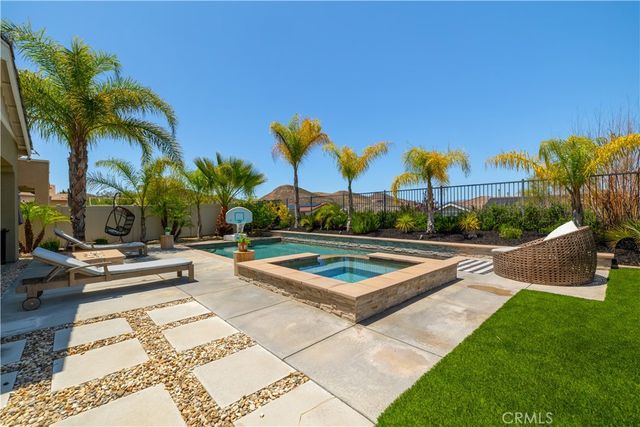 30559 Buckboard, Menifee, CA 92584