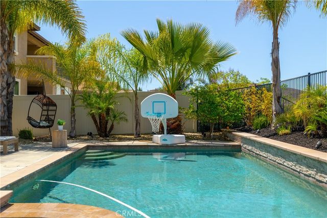 30559 Buckboard, Menifee, CA 92584