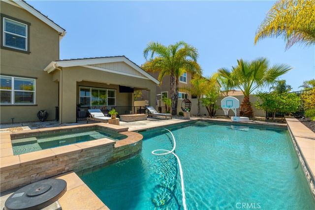 30559 Buckboard, Menifee, CA 92584