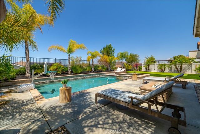 30559 Buckboard, Menifee, CA 92584