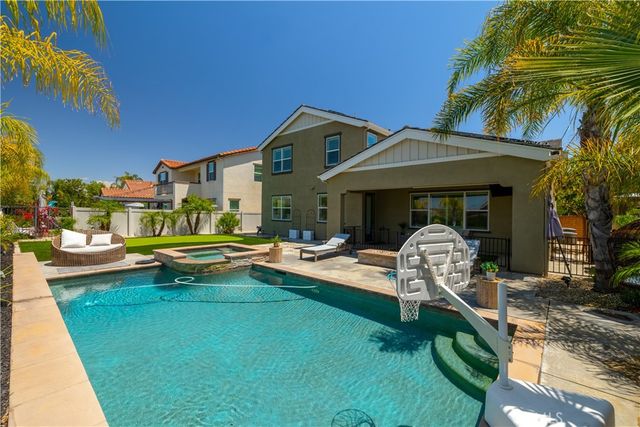 30559 Buckboard, Menifee, CA 92584