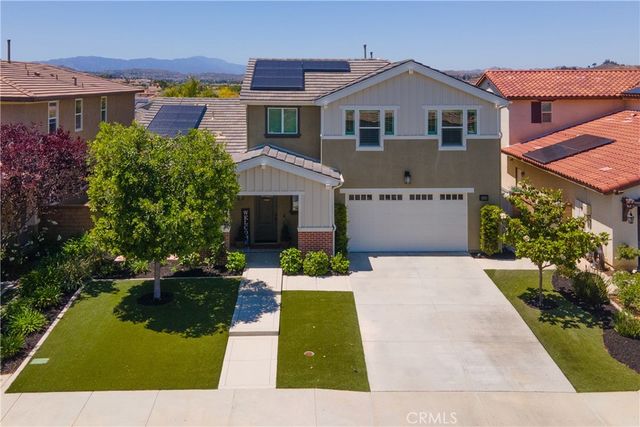 30559 Buckboard, Menifee, CA 92584