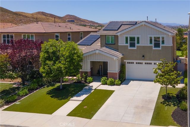 30559 Buckboard, Menifee, CA 92584