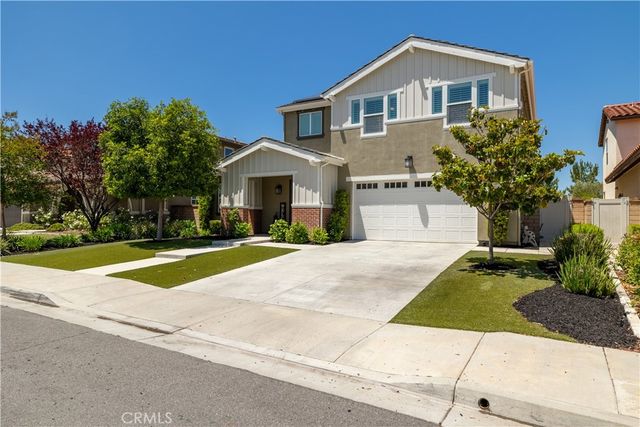 30559 Buckboard, Menifee, CA 92584