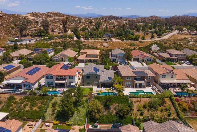 30559 Buckboard, Menifee, CA 92584