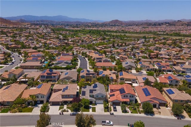 30559 Buckboard, Menifee, CA 92584