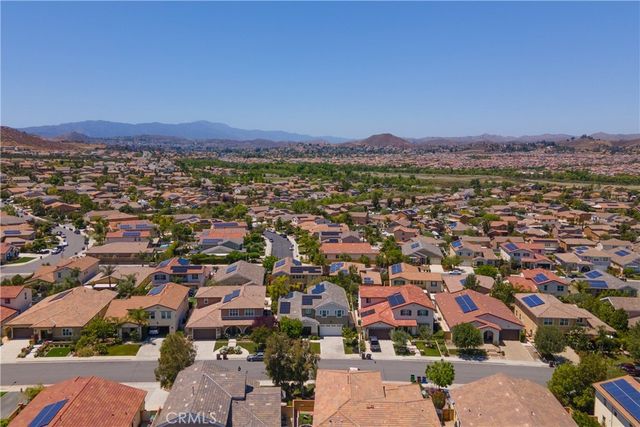 30559 Buckboard, Menifee, CA 92584