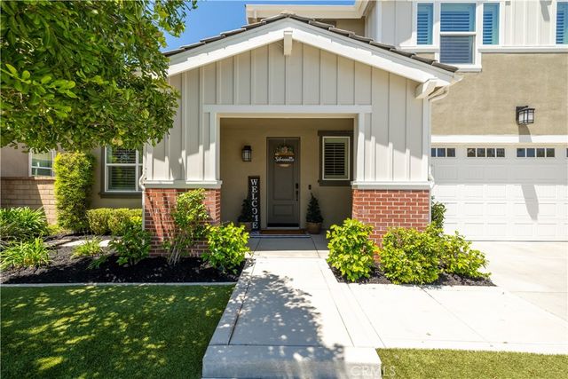 30559 Buckboard, Menifee, CA 92584