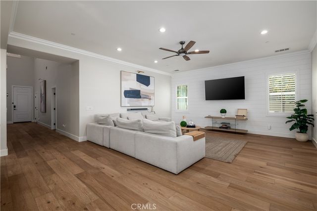 30559 Buckboard, Menifee, CA 92584