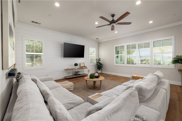 30559 Buckboard, Menifee, CA 92584
