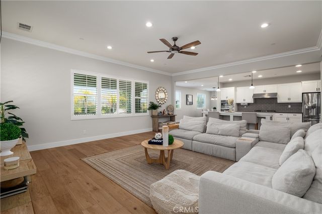 30559 Buckboard, Menifee, CA 92584