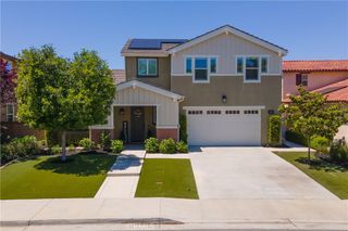 30559 Buckboard, Menifee, CA 92584