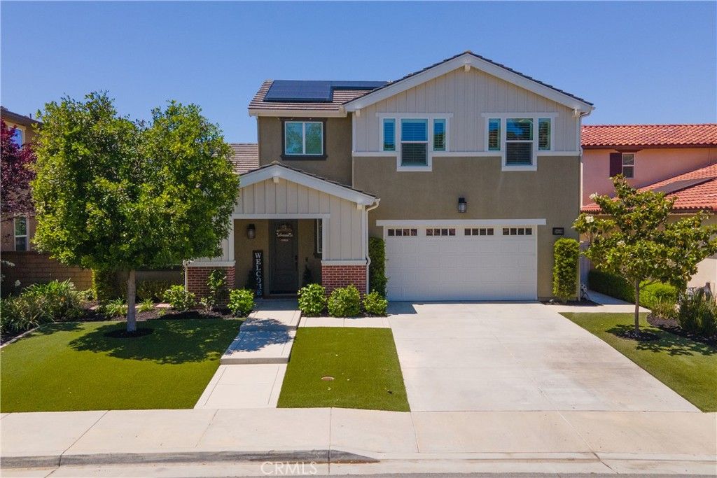 30559 Buckboard, Menifee, CA 92584