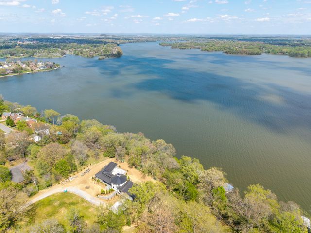115 Cumberland Pl, Hendersonville, TN 37075