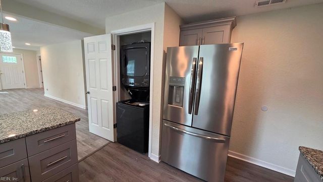 622 Mason AVE, Suffolk, VA 23434