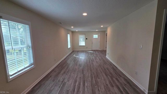 622 Mason AVE, Suffolk, VA 23434