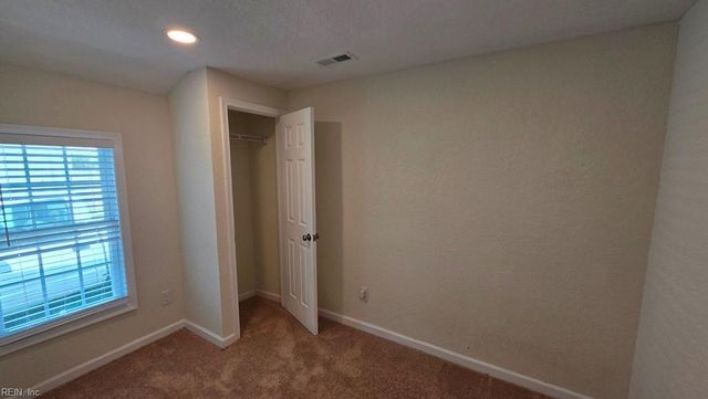 622 Mason AVE, Suffolk, VA 23434