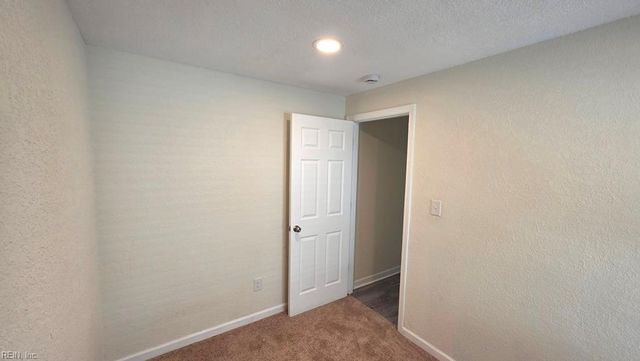 622 Mason AVE, Suffolk, VA 23434