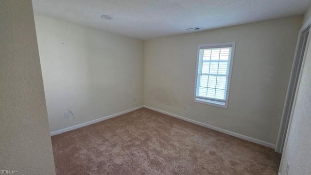 622 Mason AVE, Suffolk, VA 23434