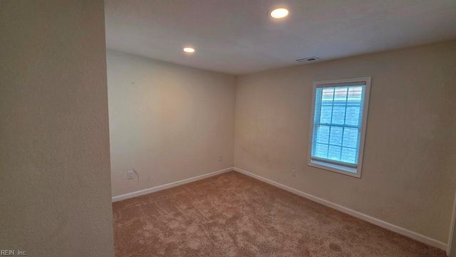 622 Mason AVE, Suffolk, VA 23434