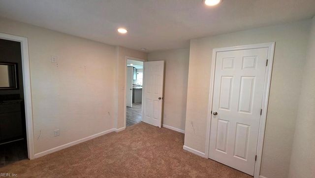 622 Mason AVE, Suffolk, VA 23434