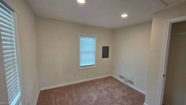 622 Mason AVE, Suffolk, VA 23434