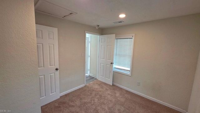 622 Mason AVE, Suffolk, VA 23434