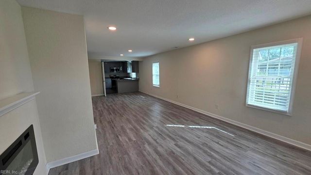 622 Mason AVE, Suffolk, VA 23434