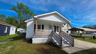 622 Mason AVE, Suffolk, VA 23434
