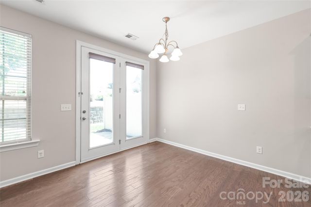 5662 Stonewells Drive, Charlotte, NC 28278