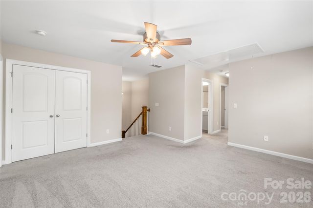 5662 Stonewells Drive, Charlotte, NC 28278